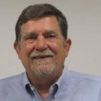 Joe Tracey Email & Phone Number