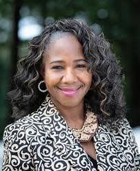 Nina Garrison's Instagram, Twitter & Facebook