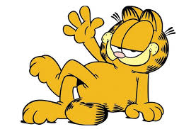 We've gathered more than 5 million images uploaded by our users and sorted them by the most popular ones. Blame Peanuts Garfield Computer Animated Movie In Development