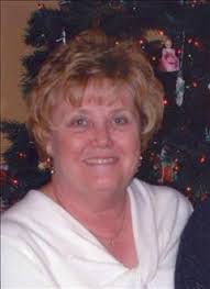 Obituary information for Mrs. Judy Irene McClanahan