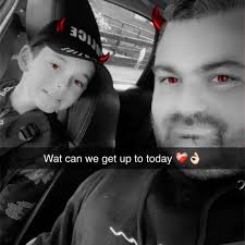 The Pretty Good at Drinking Beer 'N BBQ Contest delivered PURE BBQ THRILLS  this weekend! The smoke was rolling, the pits were 🔥. Let's run it back  with the official TOP 10