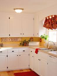 Free shipping on many items | browse your favorite brands. 29 Chili Pepper Kitchen Ideas Chili Pepper Chili Peppers Decor Stuffed Peppers