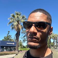 I tried my best 😅 PRC