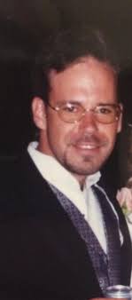 Steven Durst Obituary (2017)