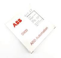 ABB S900 AO920S Analog Output AO4I-Ex 3KDE175531L9200 | eBay