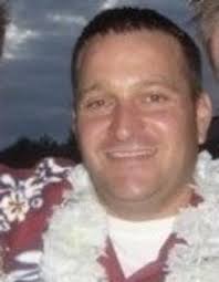 James Stephan Obituary (1973