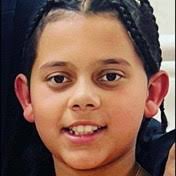 Marte Family Obituaries