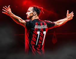 Zlatan wallpapers hd's main feature is más de 150 fondos de pantalla para los fanáticos de ibrahimovic. Ibrahimovic Projects Photos Videos Logos Illustrations And Branding On Behance