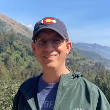 Peter Ballard Obituary