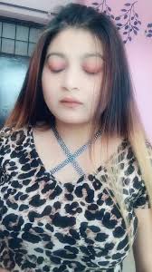 Pyar kise or maal te shadi kise or naal🤨#tiktokindia #treanding #fyp ...