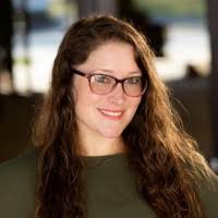 900+ "Chastain," profiles