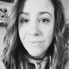 Excited to share this opportunity to make a huge impact