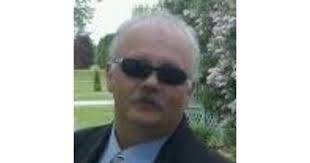 Bryon K. Gray Obituary (1961