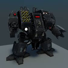 Some Of My 3d Models Page 2 Forum Warhammer 40k Artwork Warhammer 3d Model
