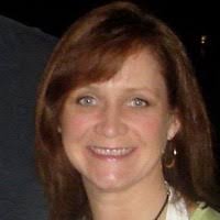 Mickey Sullivan Email & Phone Number