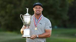 2021全米女子オープンゴルフ選手権をぎゅぎゅっと1時間にまとめてお届け。 世界最高峰の戦いで、勝負の分かれ目はどこにあったのか。 『全米プロゴルフ選手権 練習ラウンド 生中継』松山英樹を始めとした注目選手たちの仕上がり具合はここでチェック! Viyo555k8d6rkm