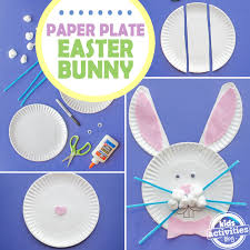 To help you celebrate in style, we're sharing these beautiful free printable floral cards for the spring occasion. Fun Easy Free Easter Activities For Kids Kids Activities Blog