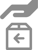 Mit der mobilen retoure müssen sie ihr retourenlabel ab sofort nicht mehr selber ausdrucken! Dhl Global Service Point Locator