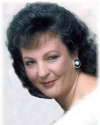 Sarah Ruth Binkley-Rutherford Obituary October 14, 2024