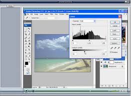 Software video editing ini sudah banyak digunakan oleh editor di. Adobe Photoshop Cs3 Download For Free