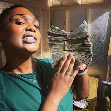 My son saved my life ❤️💕 #boymom