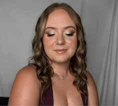 Conversations with Hailey Smith