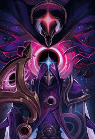 Jhin Wallpaper 1920x1080 We have 81+ amazing background pictures carefully picked by our community. jhin wallpaper 1920x1080