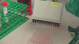 Maybe you would like to learn more about one of these? Whitmer Says Coronavirus Testing In Michigan To Be Fully Covered By Insurance