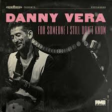 Video channel for dutch singer/songwriter danny vera. For Someone I Still Don T Know By Danny Vera
