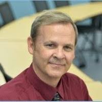 Keith Cagle's Instagram, Twitter & Facebook