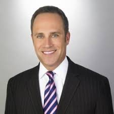 David Bernard's Profile