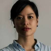 800+ (na) “Almendral” profile