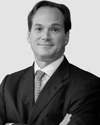 Raúl Siucho Dextre sobre Premio Rimac 2023