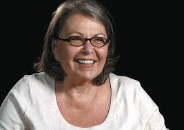 Three Generations Of Pediatricians