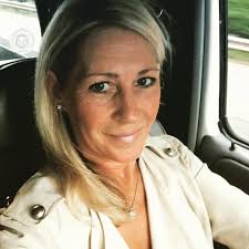 I've always been moved by this quote from the late Robin Williams. So many  people feel unseen, feel sad, feel invisible, and yet, they carry