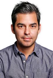 Asset managers say technology innovations and increased regulations mean  higher demand for 'unique services'