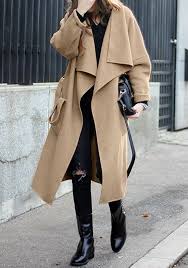 Alibaba.com offers 1,348 camel coat mens products. Pin On Fashion