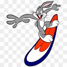 The largest amount of outfits can be found in central city's thrift store, along with a couple of scouters. Free Bugs Bunny Png Png Transparent Images Pikpng