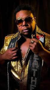 Damn….first desktop win over Demm in a while.