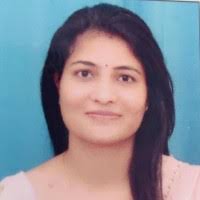 100+ "Dr Grewal" profiles