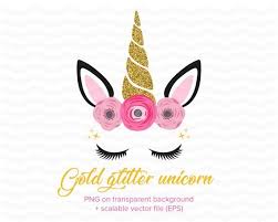 Oct 18, 2020 · click the cute unicorn coloring pages to view printable version or color it online (compatible with ipad and android tablets). Glitter Unicorn Face Clipart Gold Shimmer Unicorn Head Etsy Unicorn Face Unicorns Png Unicorn Gift Bags