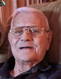 Lewis Elijah Teeples Obituary December 21, 2023