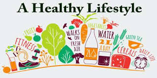 01.11.2021 · nutrition club promotes healthy lifestyle eva monhaut correspondent; A Healthy Lifestyle Assignment Point