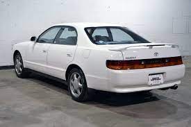 61 Toyota Ideas Toyota Japanese Cars Toyota Cars