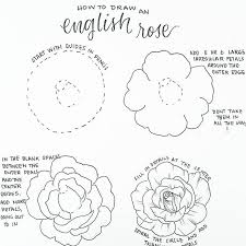 We did not find results for: Flowers Drawings 50 Amazing Doodle How To S For Your Bullet Journal My Inner Creative Flowers Tn Leading Flowers Magazine Daily Beautiful Flowers For All Occasions