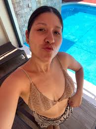 Yahaira Herrera (@yahaira_herrera) • Instagram photos and videos