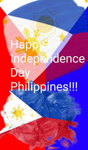 Fourth of july is a superb recipe for barbeques, pies and beers. My Book Of Things And Notes Happy Independence Day Philippines Wattpad