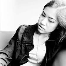 Kristine Conti's Instagram, Twitter & Facebook