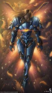 Overwatch You can also upload and share your favorite reaper overwatch wallpapers. overwatch