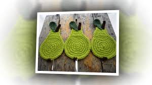 Stitches age 12 to 16: How To Crochet Phentex Slippers Youtube